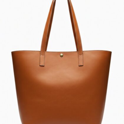 The Regent Carryall